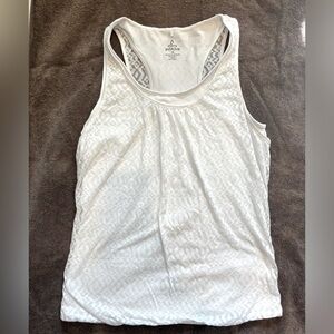Prana tank top
